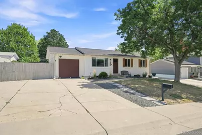 7510 Newland Street, Arvada, CO 80003 - Photo 40