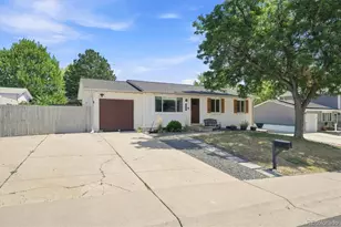 7510 Newland St, Arvada, CO 80003 - Photo 40