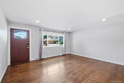 7510 Newland Street, Arvada, CO 80003 - Photo 4