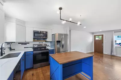 7510 Newland Street, Arvada, CO 80003 - Photo 8
