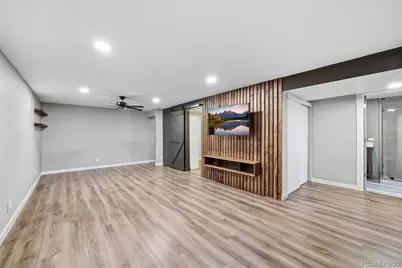 7510 Newland Street, Arvada, CO 80003 - Photo 16