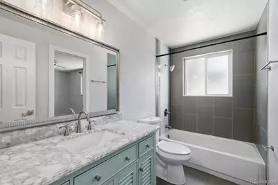 7510 Newland Street, Arvada, CO 80003 - Photo 12