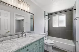 7510 Newland St, Arvada, CO 80003 - Photo 12