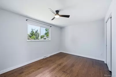 7510 Newland Street, Arvada, CO 80003 - Photo 14
