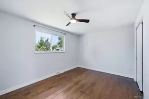 7510 Newland St, Arvada, CO 80003 - Photo 14