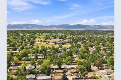 7510 Newland Street, Arvada, CO 80003 - Photo 38