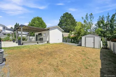 7510 Newland Street, Arvada, CO 80003 - Photo 26