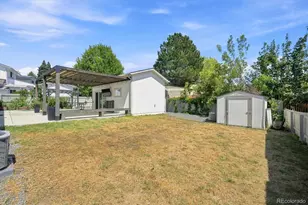 7510 Newland St, Arvada, CO 80003 - Photo 26
