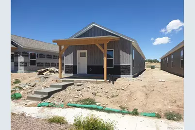 10806 Willow Avenue, Poncha Springs, CO 81242 - Photo 1