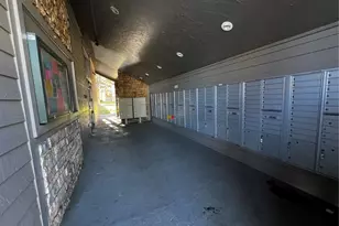 2575 S Syracuse Way, Denver, CO 80231 - Photo 24