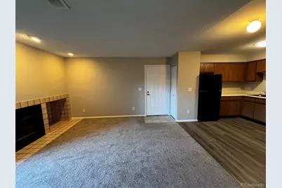2575 S Syracuse Way #M108, Denver, CO 80231 - Photo 8