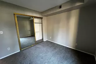 2575 S Syracuse Way, Denver, CO 80231 - Photo 20