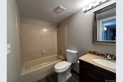 2575 S Syracuse Way #M108, Denver, CO 80231 - Photo 12