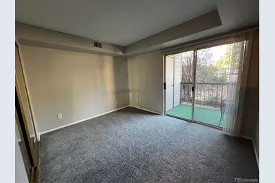 2575 S Syracuse Way #M108, Denver, CO 80231 - Photo 18