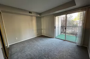 2575 S Syracuse Way, Denver, CO 80231 - Photo 18