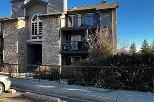 2575 S Syracuse Way, Denver, CO 80231 - Photo 2