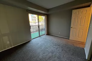 2575 S Syracuse Way, Denver, CO 80231 - Photo 10