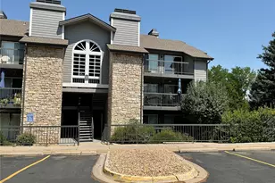 2575 S Syracuse Way, Denver, CO 80231 - Photo 1