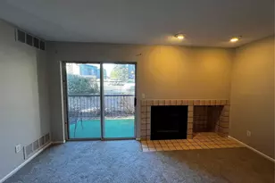 2575 S Syracuse Way, Denver, CO 80231 - Photo 4