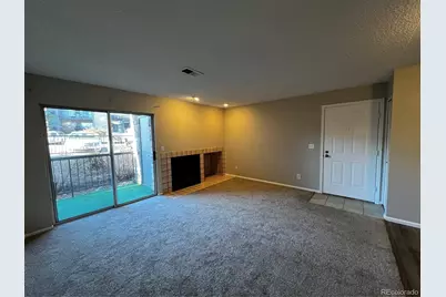 2575 S Syracuse Way #M108, Denver, CO 80231 - Photo 8