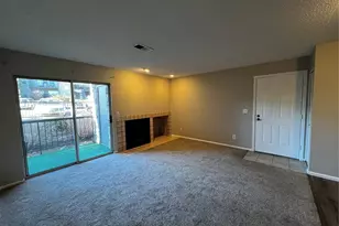 2575 S Syracuse Way, Denver, CO 80231 - Photo 8
