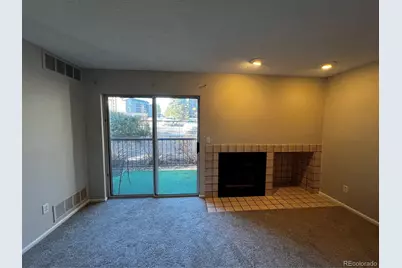 2575 S Syracuse Way #M108, Denver, CO 80231 - Photo 6