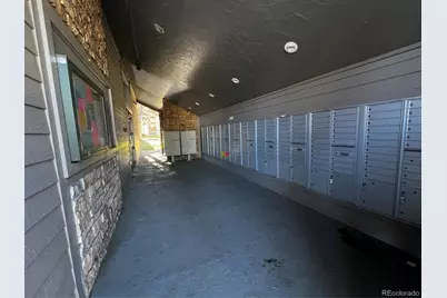 2575 S Syracuse Way #M108, Denver, CO 80231 - Photo 22