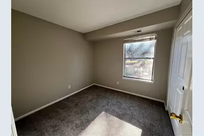 2575 S Syracuse Way #M108, Denver, CO 80231 - Photo 16