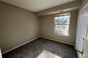 2575 S Syracuse Way, Denver, CO 80231 - Photo 16