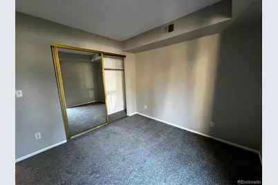 2575 S Syracuse Way #M108, Denver, CO 80231 - Photo 22