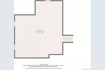 6640 S Heritage Place W, Centennial, CO 80111 - Photo 38