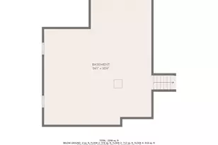 6640 S Heritage Pl W, Centennial, CO 80111 - Photo 38