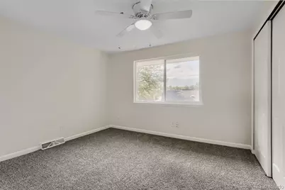 6640 S Heritage Place W, Centennial, CO 80111 - Photo 22