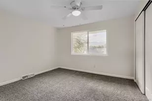 6640 S Heritage Pl W, Centennial, CO 80111 - Photo 22