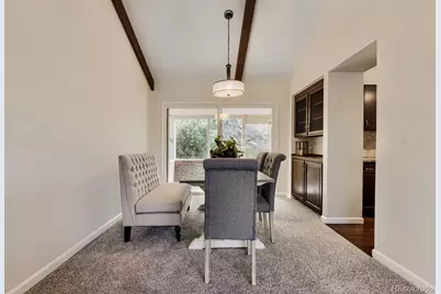 6640 S Heritage Place W, Centennial, CO 80111 - Photo 10