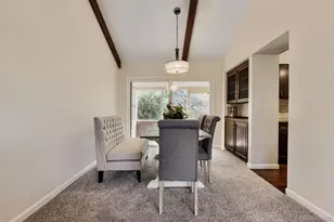 6640 S Heritage Pl W, Centennial, CO 80111 - Photo 10