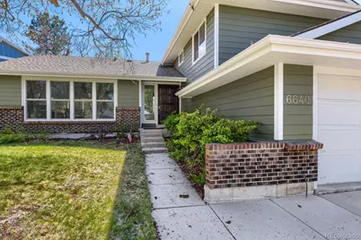 6640 S Heritage Place W, Centennial, CO 80111 - Photo 2