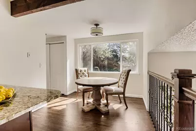 6640 S Heritage Place W, Centennial, CO 80111 - Photo 14