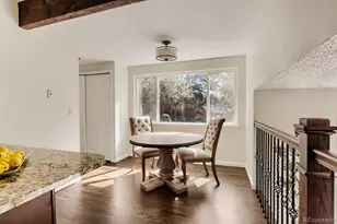 6640 S Heritage Pl W, Centennial, CO 80111 - Photo 14
