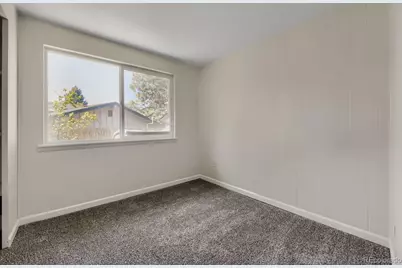 6640 S Heritage Place W, Centennial, CO 80111 - Photo 24