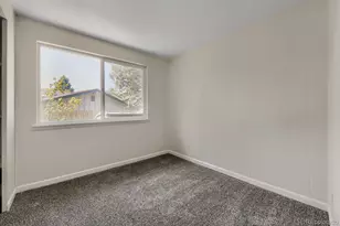 6640 S Heritage Pl W, Centennial, CO 80111 - Photo 24
