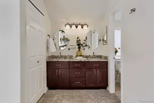 6640 S Heritage Pl W, Centennial, CO 80111 - Photo 20