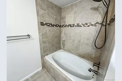 6640 S Heritage Place W, Centennial, CO 80111 - Photo 26