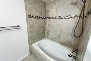 6640 S Heritage Pl W, Centennial, CO 80111 - Photo 26