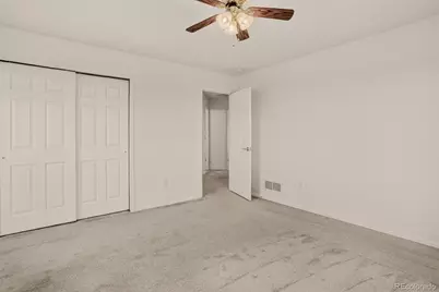 119 Wild Rose Drive, Canon City, CO 81212 - Photo 36
