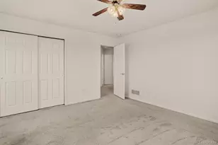 119 Wild Rose Dr, Canon City, CO 81212 - Photo 36