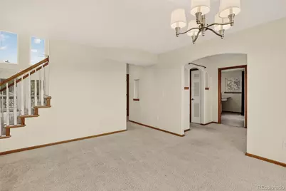 119 Wild Rose Drive, Canon City, CO 81212 - Photo 8