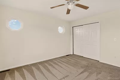 119 Wild Rose Drive, Canon City, CO 81212 - Photo 34