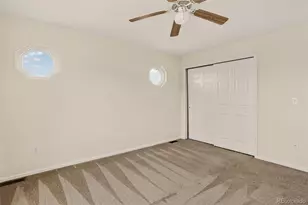 119 Wild Rose Dr, Canon City, CO 81212 - Photo 34