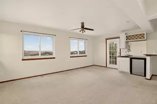 119 Wild Rose Dr, Canon City, CO 81212 - Photo 28